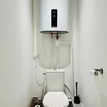 L'escale - 2 Bedrooms - Free Parking & Wifi דירה *