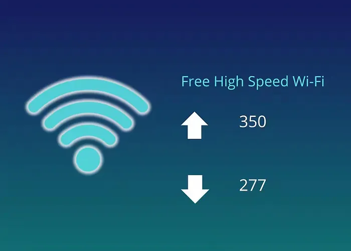 Apartment L'escale 2 Bedrooms Near Tram *